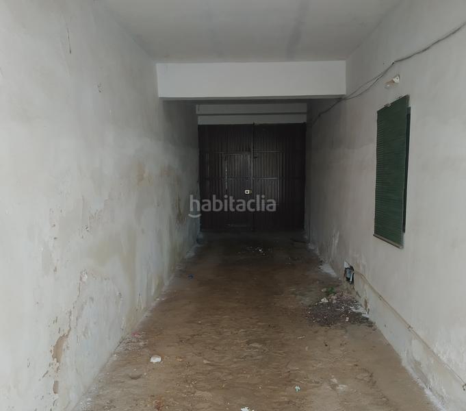 Foto 78c05fe3-0ab8-4b29-b0ab-02330923c551. Casa con parcheggio in Zafra