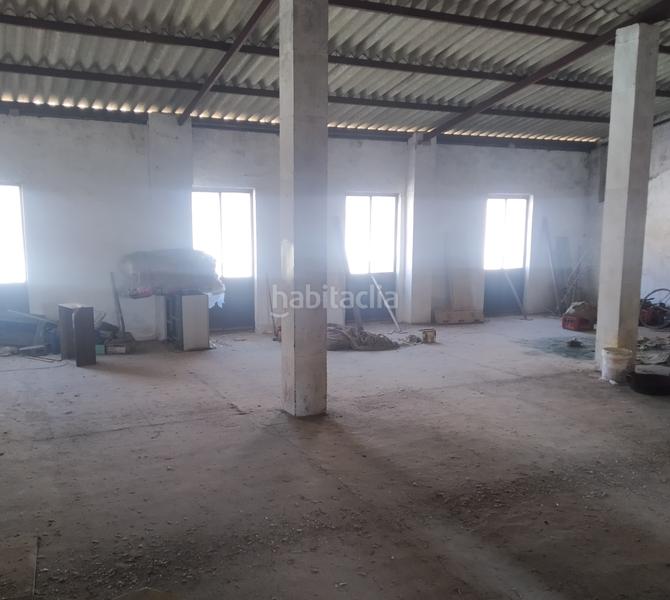 Foto 99c7f2d1-9f3d-4848-90ea-4c95a12ad7be. Casa con parcheggio in Zafra