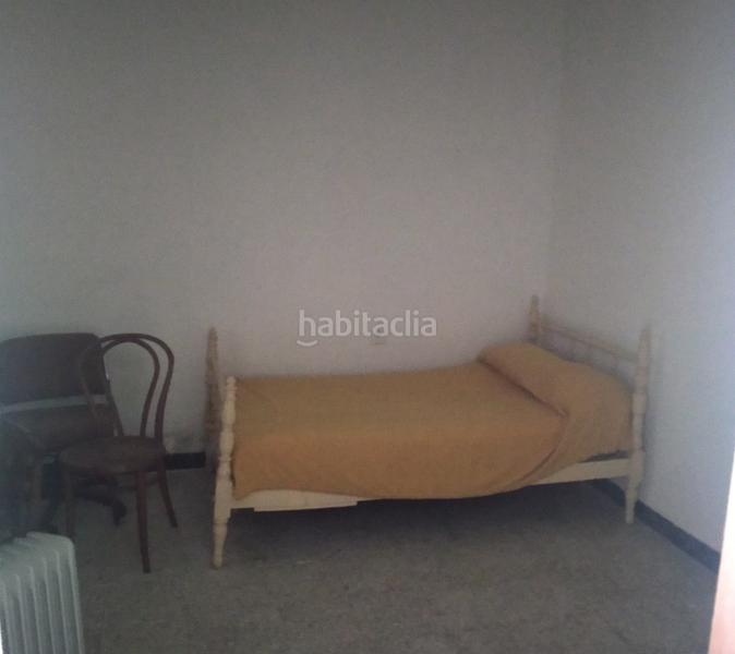 Foto e2faade3-a44b-431e-91f5-34be32afb822. Casa con parcheggio in Zafra