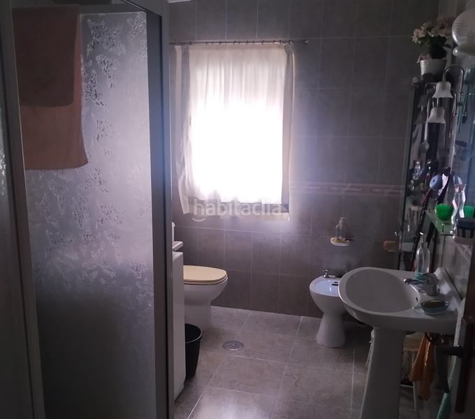 Foto fd177646-5197-4f8a-aa19-60f9564a15ed. Casa con parcheggio in Zafra