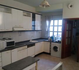 Appartement à Zafra. Piso y apartamento. buena ubicación