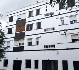 Appartement à Zafra. Piso en venta en sindicales. 3ªplanta