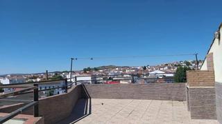 Appartement à Fregenal de la Sierra. Piso y apartamento, para entrar a vivir. magnífica terraza