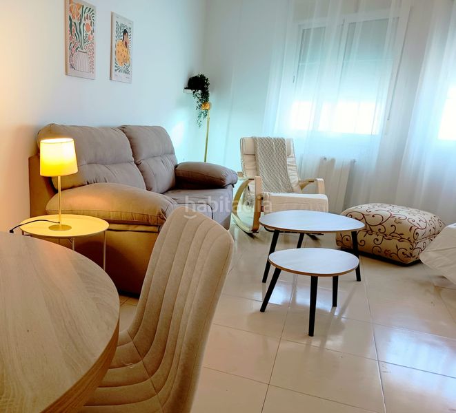 Foto 0dc8c944-a624-4680-976e-8e0d1d2fc290. Apartament amb calefacció a Zafra