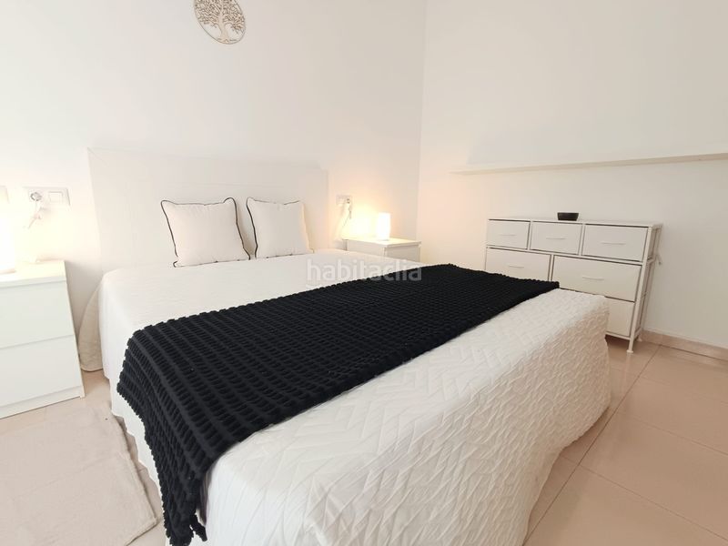 Foto 35a63a60-555b-47a4-921d-80dbc9fe6709. Apartament amb calefacció a Zafra