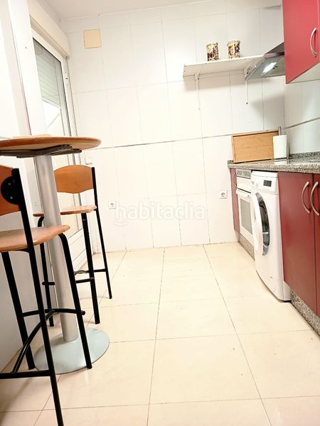 Foto 5f5af222-2dbc-4bce-94ea-f512400f2bb7. Apartament amb calefacció a Zafra