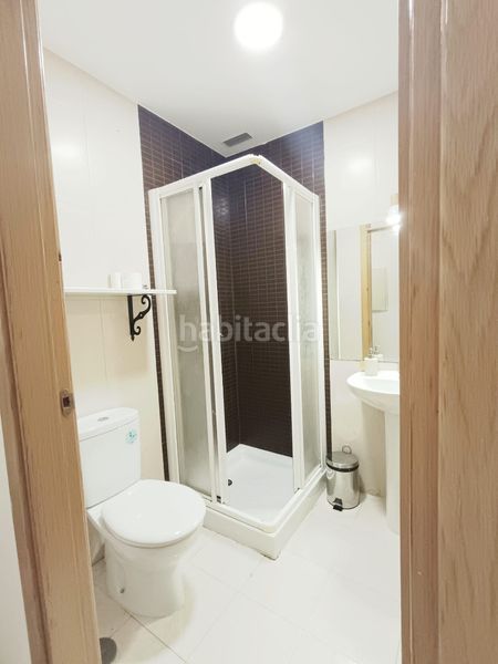 Foto 92e0e9fd-3389-402c-b44b-5f5e45ea3b29. Apartament amb calefacció a Zafra
