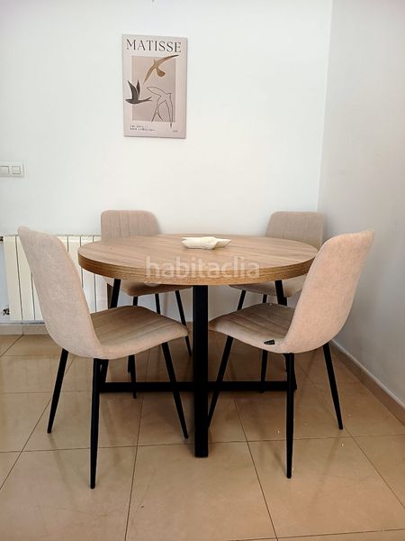 Foto 97b23a46-c87c-413c-ab5c-2b028dfd9ff0. Apartament amb calefacció a Zafra