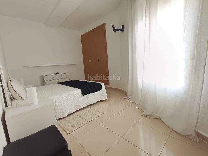 Foto abe26a8c-bd62-4791-b224-ddcc1c9e6c1e. Apartament amb calefacció a Zafra