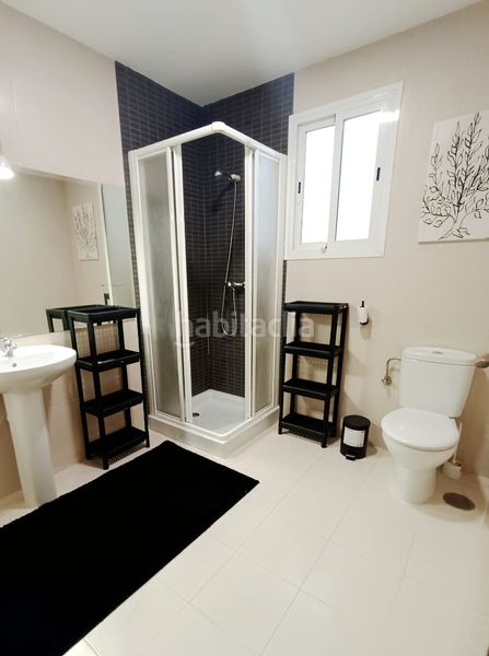 Foto d3122997-5bda-44f4-91f7-b42bc61fb269. Apartament amb calefacció a Zafra