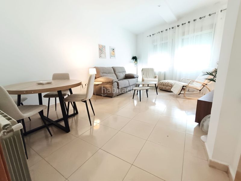 Foto d8b36fce-cb96-4c97-bfb2-c5a9498a3ba5. Apartament amb calefacció a Zafra
