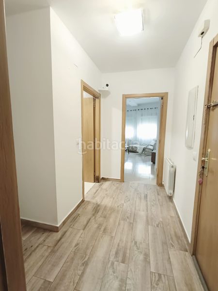 Foto e5fd82a2-ffe3-4039-8681-02bc3d8b4cf1. Apartament amb calefacció a Zafra