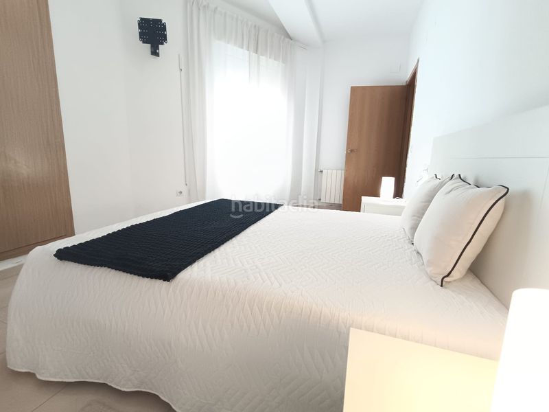 Foto ee86b654-1f96-4032-9328-b3a4bd73d53a. Apartament amb calefacció a Zafra
