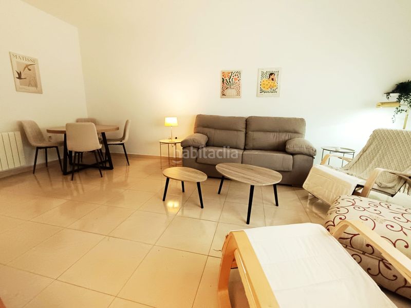 Foto f0cf948f-c4a1-42b5-9fe8-c020b0e561d7. Apartament amb calefacció a Zafra