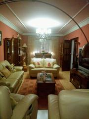 Maison jumelée à Zafra. Magnífica casa adosada. zona residencial