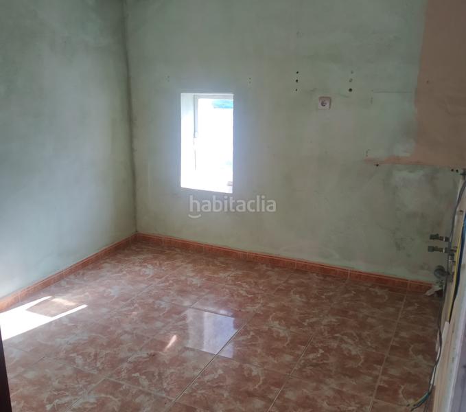 Foto 0d9c9c2e-7353-4a44-a00f-d17533cce193. Casa in Jerez de los Caballeros