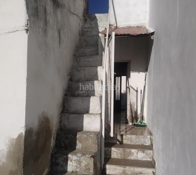 Foto 1037fa73-84f3-4faf-9ce0-6fe6437d99c5. Casa in Jerez de los Caballeros