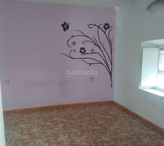 Foto 1238e0c5-84dc-4580-ac91-af88f6fc2690. Casa in Jerez de los Caballeros