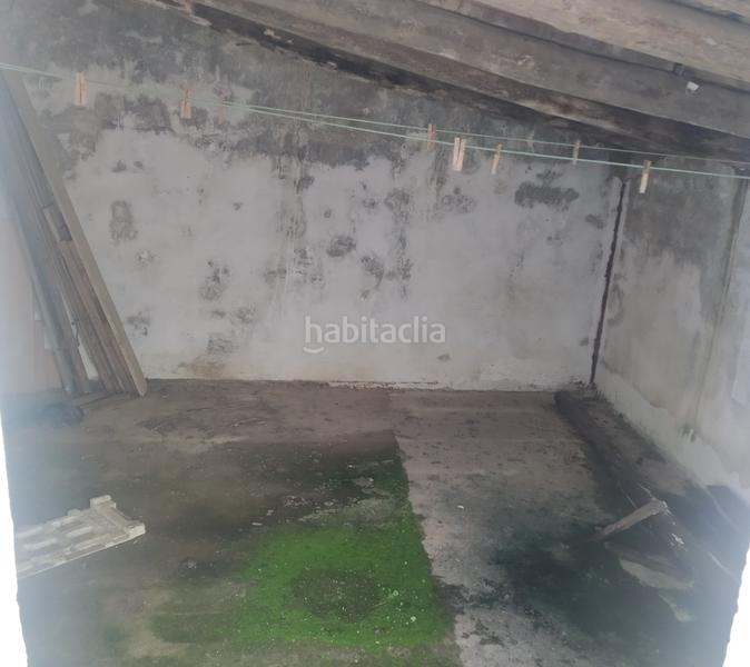 Foto 442c0dc4-e26c-4bdb-abbf-cc05f1312ad6. Casa in Jerez de los Caballeros