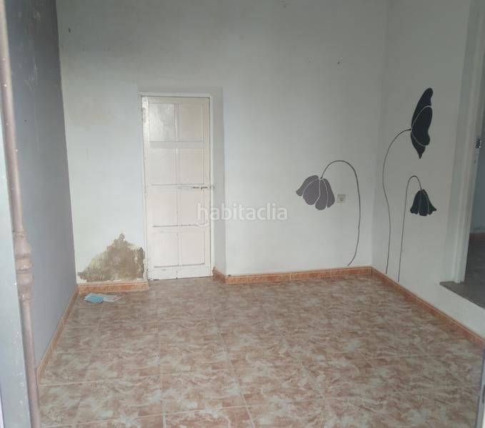 Foto 6b4ddcd6-4f3c-43eb-8afc-c35c5c1392e8. Casa in Jerez de los Caballeros