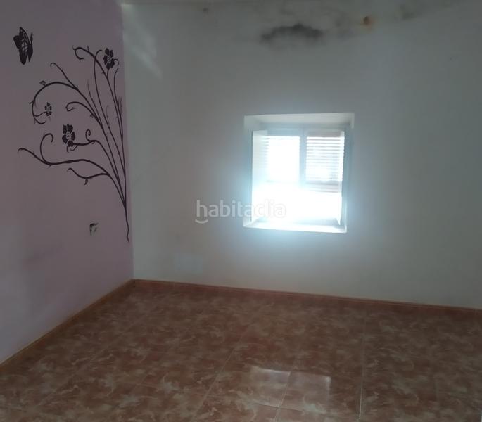 Foto 8e150d34-851c-42a4-82f9-5dc9c6e6f958. Casa in Jerez de los Caballeros