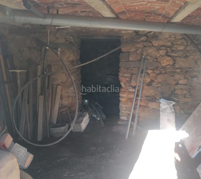 Foto a14baf3f-bd34-4cbe-944f-2620a24d7e64. Casa in Jerez de los Caballeros