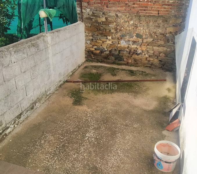 Foto aa5a137b-1dc7-4c40-abe4-e88661a6dbe4. Casa in Jerez de los Caballeros