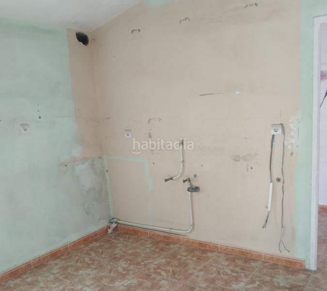 Foto af2477bf-f82b-4171-825d-970b200350cc. Casa in Jerez de los Caballeros