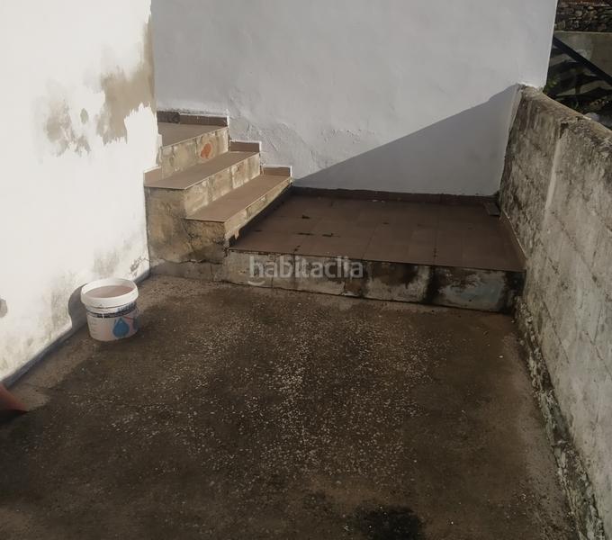 Foto b319a7c9-b148-44c9-8d3a-4195cd07a063. Casa in Jerez de los Caballeros