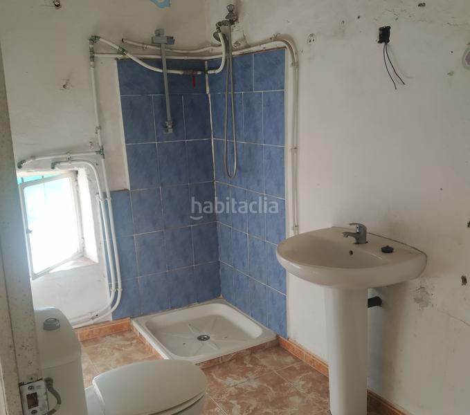 Foto b4e1cce5-42c3-4071-b05f-5aa9999af8a4. Casa in Jerez de los Caballeros