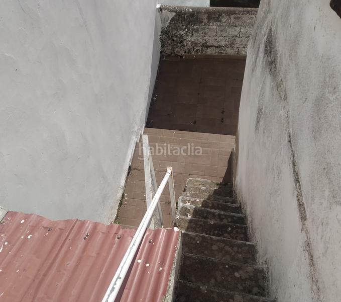 Foto bb614c9d-afd2-436f-8893-abdf545bc324. Casa in Jerez de los Caballeros