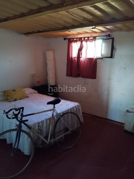 Foto 4d0b5921-d93f-4370-a55f-e40c34da915a. Finca rústica a Jerez de los Caballeros