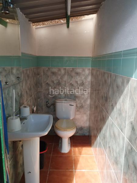 Foto bfc7ceed-7843-49ff-ab77-f34b88a66269. Finca rústica a Jerez de los Caballeros