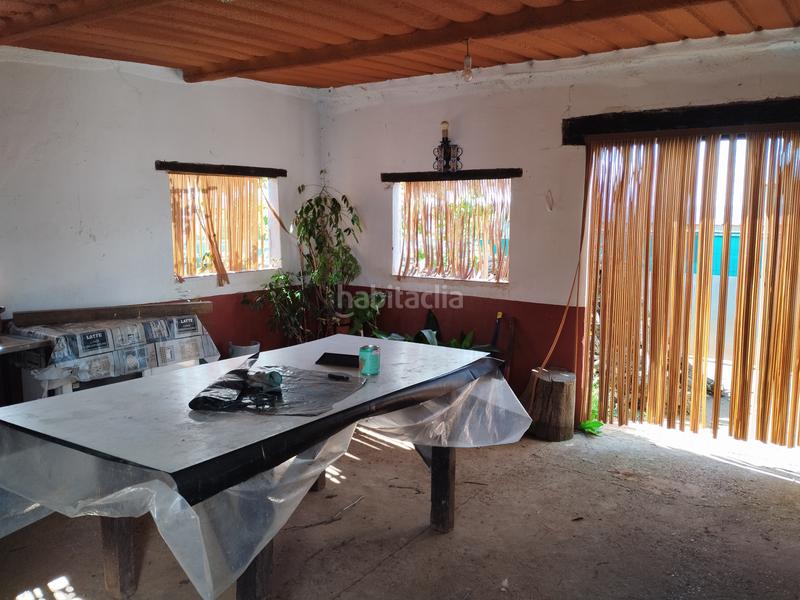 Foto df3af18d-15ba-479f-9874-fc1c38a73ff4. Finca rústica a Jerez de los Caballeros