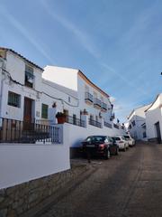 Casa a Jerez de los Caballeros. Casa para reformar. ideal para hacer apartamento