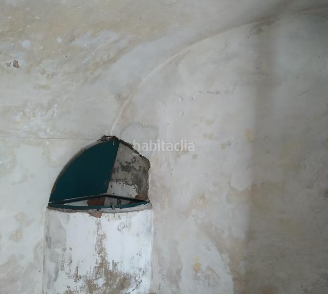 Foto ee92630d-9081-4c05-9b7d-2b69711188a2. Local commercial dans Jerez de los Caballeros