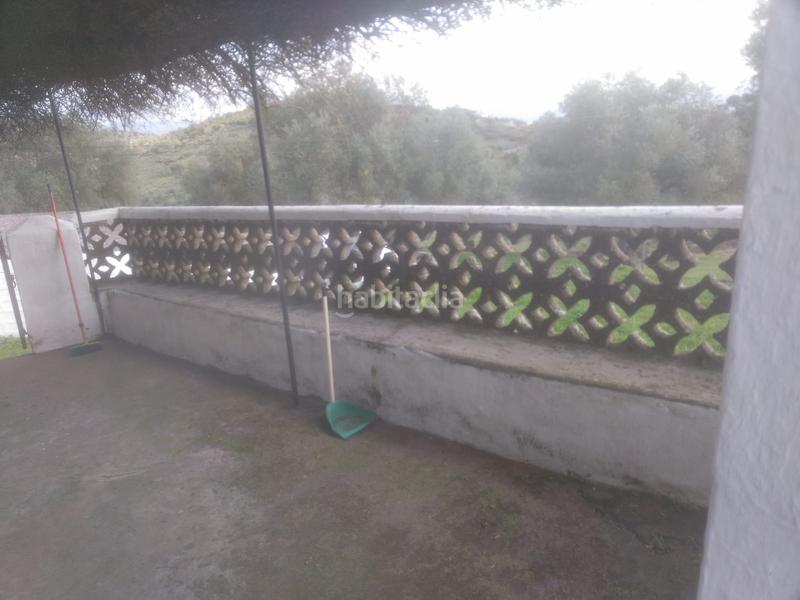 Foto c757af69-714c-4f22-8689-d133d5488e4c. Finca rústica a Jerez de los Caballeros