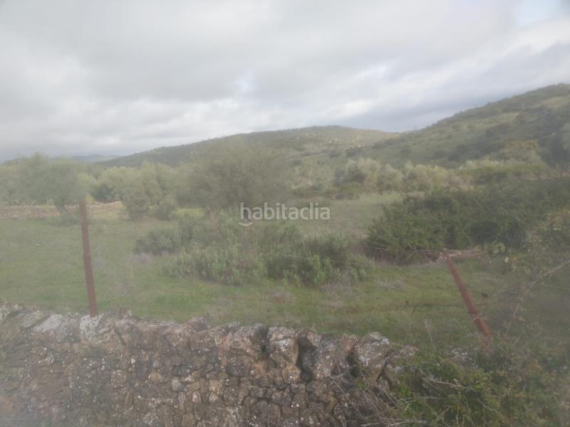 Foto d587660c-5120-4e2b-a8e7-05d3dac89ea5. Finca rústica a Jerez de los Caballeros