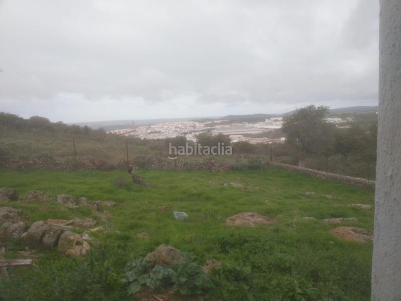 Foto f3c1c35b-e99d-4c7f-b9a7-1c9a141e1cd5. Finca rústica a Jerez de los Caballeros