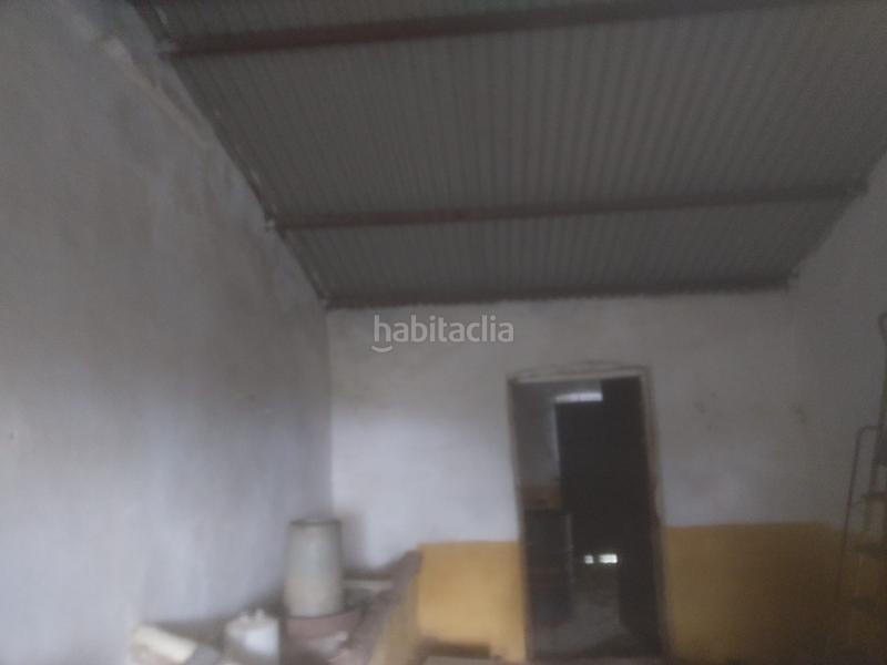Foto f9e35d25-aa8d-419d-a7a6-42fc09f61553. Finca rústica a Jerez de los Caballeros