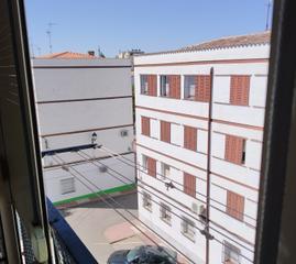 Appartement à Zafra. Piso en sindicales. a reformar. buena inversión