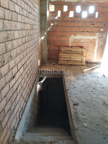 Foto a9120735-e6f0-4e49-9f5f-07a66e831720. Local comercial a Zafra