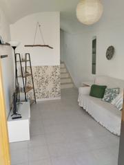 Appartement à Jerez de los Caballeros. Apartamento 1 dorm, terraza. buena inversión