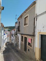Casa  Calle pepe ramírez. Casa para reformar. muy cerca del centro
