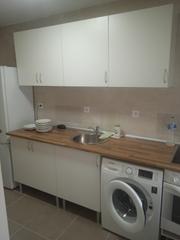 Appartement à Zafra. Piso reformado en los príncipes. 3 dorm