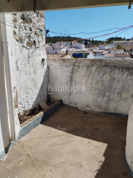 Foto 021b310a-8a14-491b-bf42-60f4d61875f6. Casa in Jerez de los Caballeros