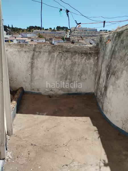 Foto 365bcf09-0155-4389-b086-f99abcd31568. Casa in Jerez de los Caballeros