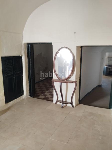 Foto 3b901da8-aae6-4888-b140-6ca4cd89a008. Casa in Jerez de los Caballeros