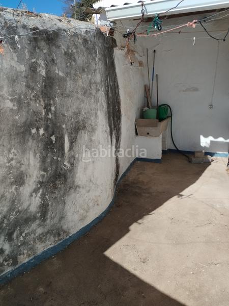 Foto 5e113b28-bff0-4d38-95ee-fe1c00d4b149. Casa in Jerez de los Caballeros