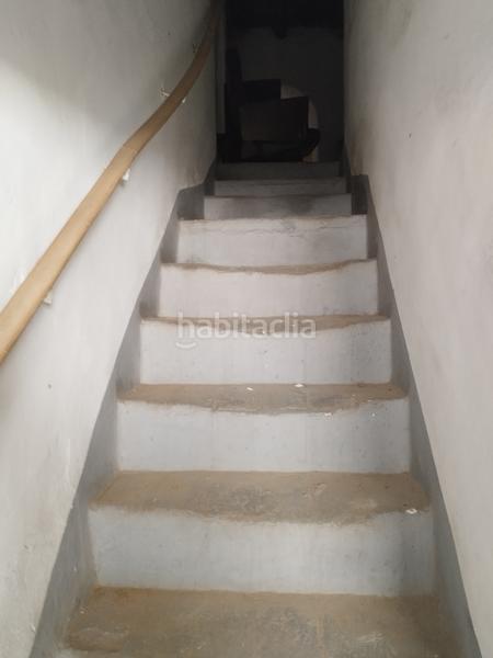 Foto 639df349-7337-453c-b88b-e6b23f851702. Casa in Jerez de los Caballeros